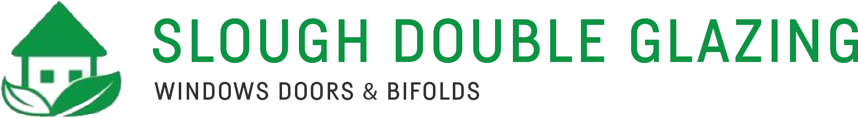 default-logo